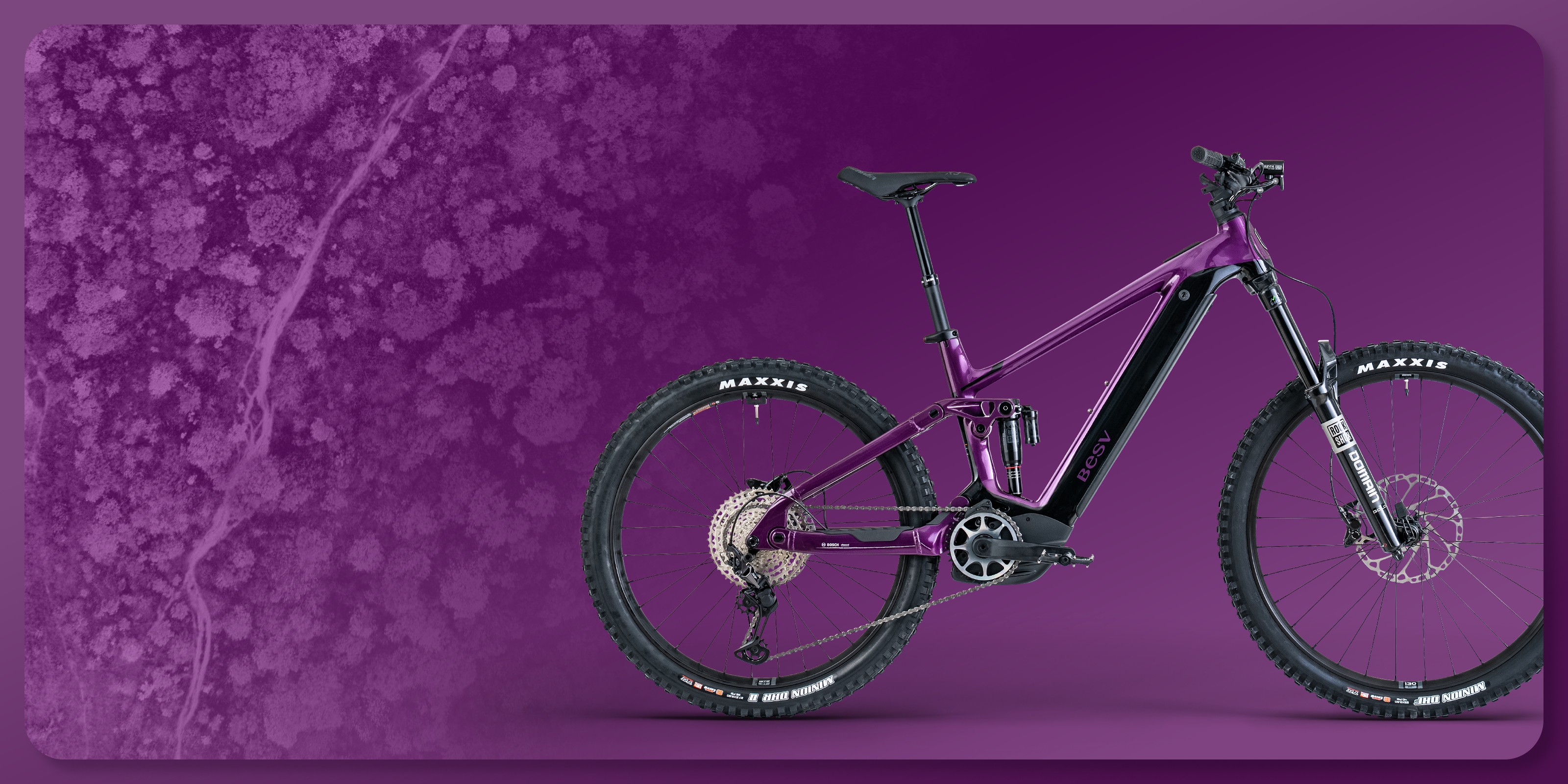 Header Motiv TRS-B 1.2